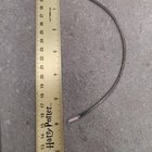 ​curve piece of steel found in Siemens iQ300 dryer