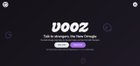 ​Seeking feedback: We made an anonymous video chat platform like Omegle!