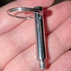 ​Metal thing found in the dishwasher