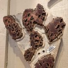 Thing Hanging on Wall of Cracker Barrel?