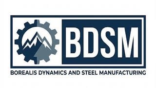 ​What do y’all think of this logo for a business im planning