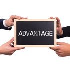 Does Starting a Business Early Give You an Advantage?