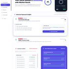 Idk what to do with this private app (based on SEO Google Search Console)