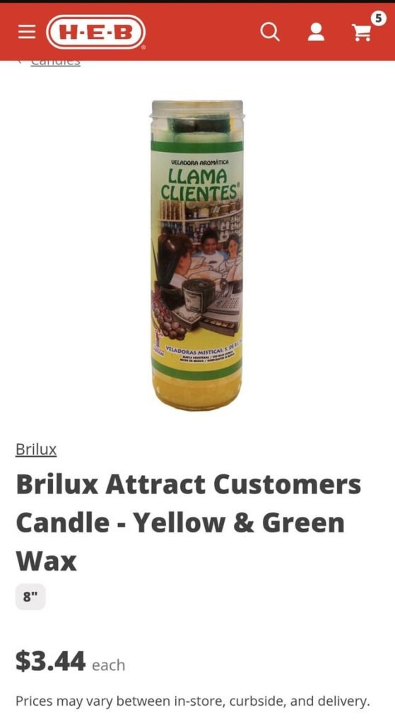 ​Will this work for my new business?