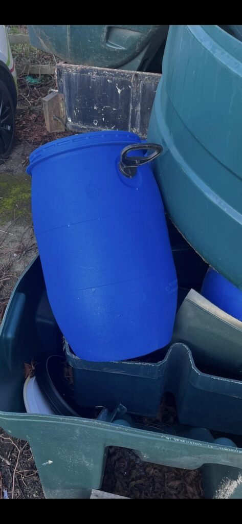 What can I use / sell these for ?