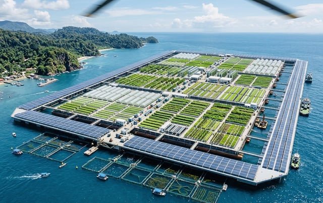 ​Is this even doable?