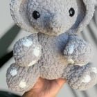 ​Need advice on my daughters crochet buiness