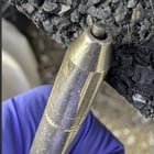 ​What is this hand tool with 2 mm pin protrudes when handle is pushed down