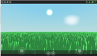 ​Draw and share with no care. Tribedoor